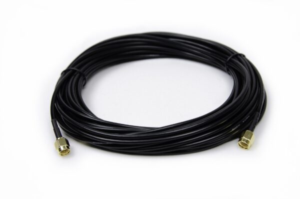 cable-sma-10m-RG174