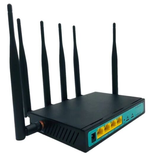 vcs-router-4g-300-6-antenas