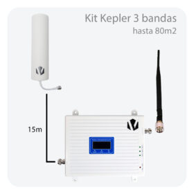 kit-kepler-3-bandas-omni