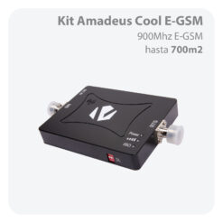 kit-amadeus-cool-egsm-23-75