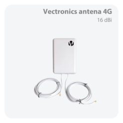 vcs-antena-4g-16dbi-portada
