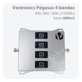 vcs-pegasus-4-bands
