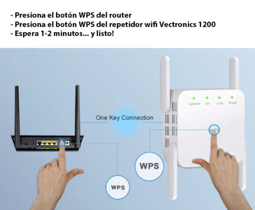 wps-repetidor-wifi-vectronics-1200