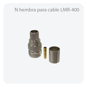 n-hembra-cable-lmr400-portada
