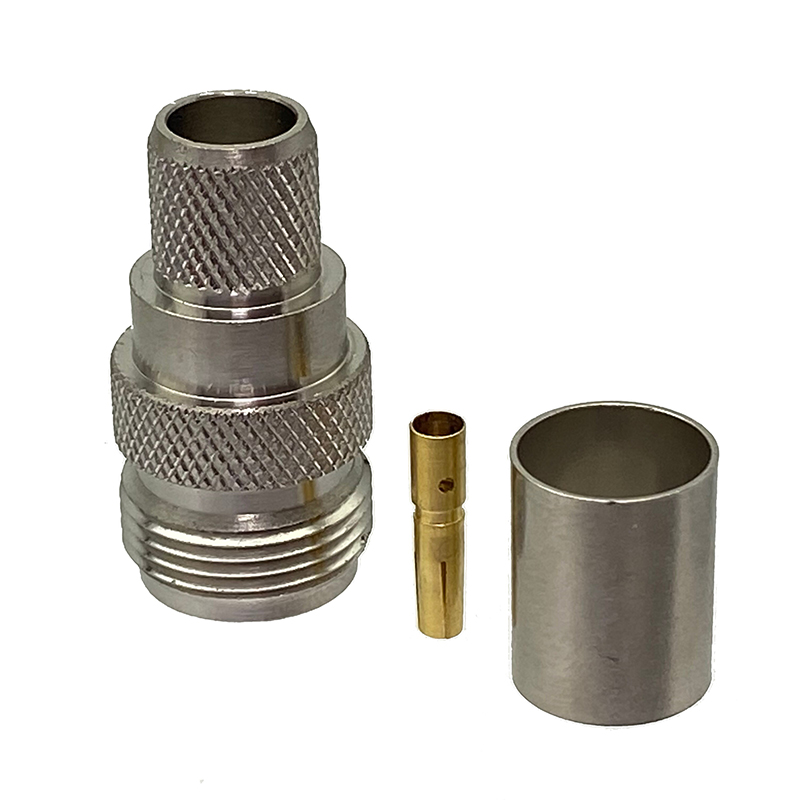 n-hembra-cable-lmr400