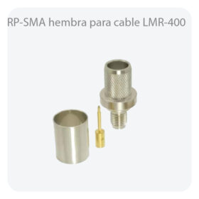 rp-sma-hembra-cable-lmr400-portada