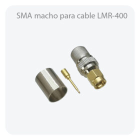 sma-macho-cable-lmr400-portada