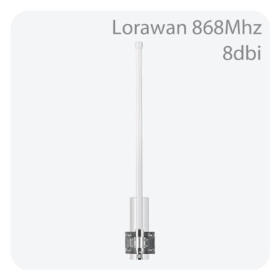 antena-lorawan-868mhz-8dbi