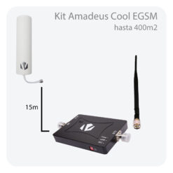 kit-amadeus-cool-egsm-portada