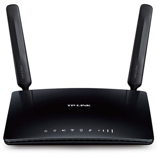 TP-Link Archer Router 4G